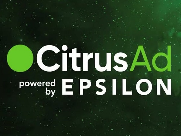 CitrusAd brings Sponsorcart’s shoppable video to retail media